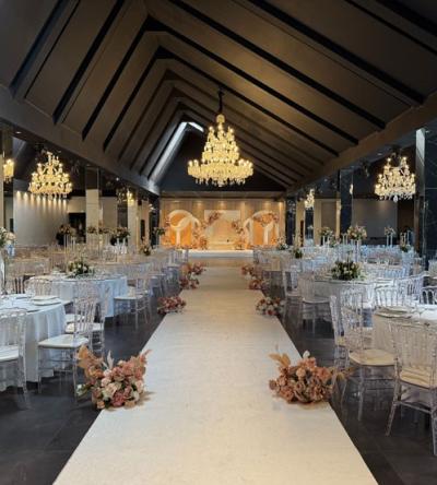 Ritz Plazza - photo 1