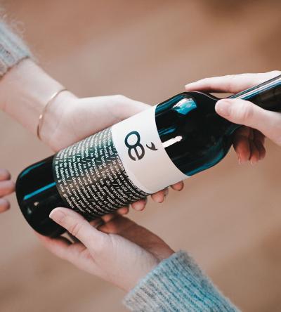 Les Vins Oé - photo 1