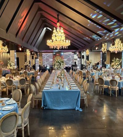Ritz Plazza - photo 1