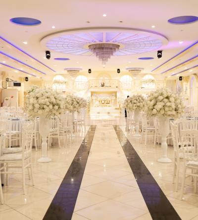 Palais 77 - photo 1