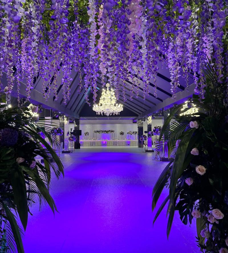Ritz Plazza - photo 5