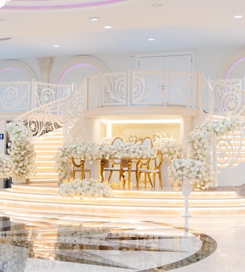 Palais 77 - photo 3