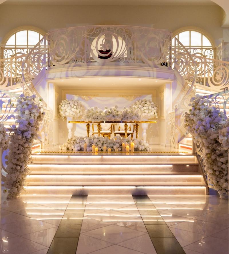 Palais 77 - photo 4