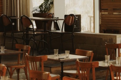 Les Réformés Espace & Rooftop - Brasserie Blum