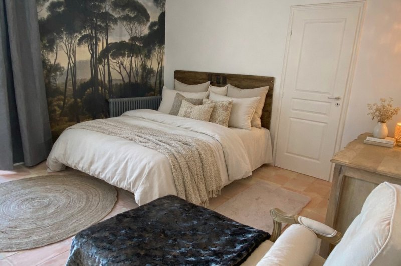 chambre 2