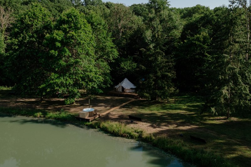 Tipi