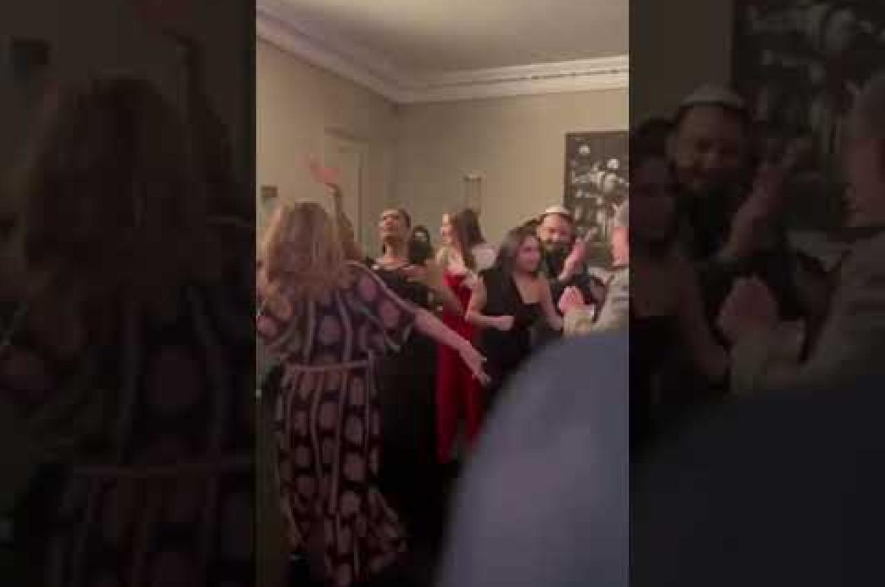 Vidéo #23019