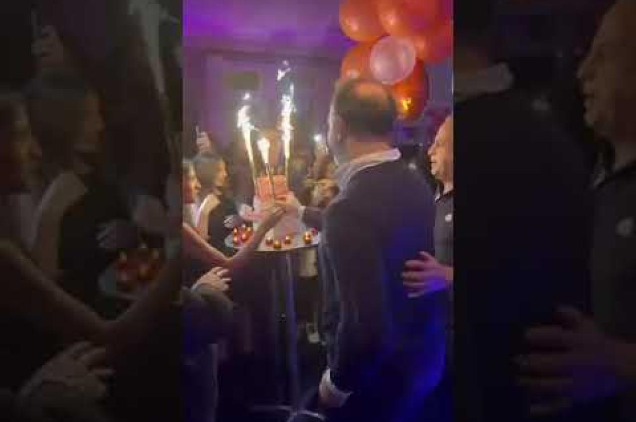 Vidéo #23021