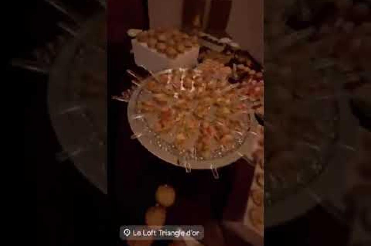 Vidéo #23022