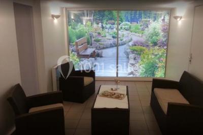 Location salle Ulis (Essonne) - Les Salons Du Lys #21