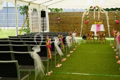 Location salle Ulis (Essonne) - Les Salons Du Lys #21