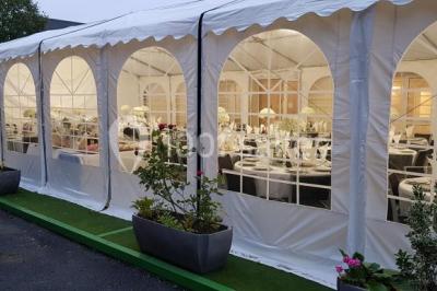 Location salle Ulis (Essonne) - Les Salons Du Lys #21