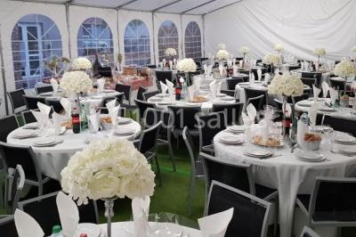 Location salle Ulis (Essonne) - Les Salons Du Lys #21