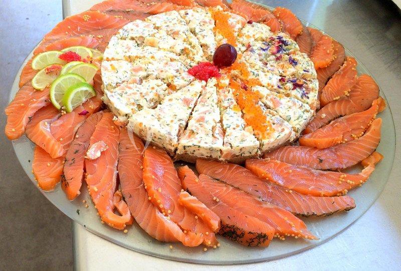 Location salle Durtal (Maine-et-Loire) - Château De Chambiers #19