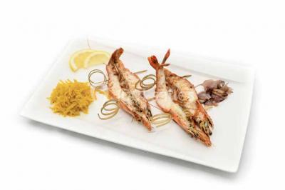 Location salle Couëron (Loire-Atlantique) - Manoir du Pas Jahan #24