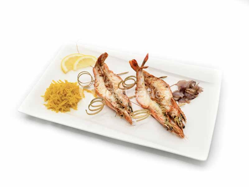 Location salle Couëron (Loire-Atlantique) - Manoir du Pas Jahan #15