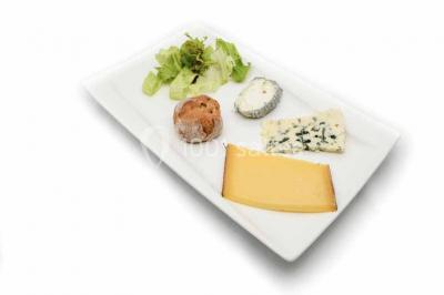 Location salle Couëron (Loire-Atlantique) - Manoir du Pas Jahan #24