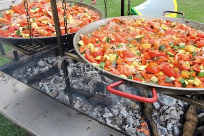 Location salle Couëron (Loire-Atlantique) - Manoir du Pas Jahan #24