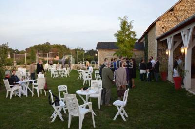 Les Ducs De Richelieu