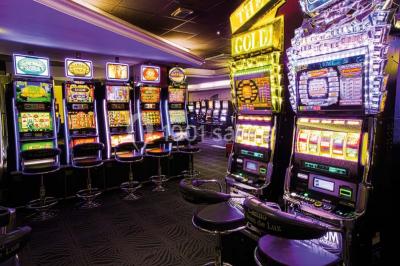 Miniature Location salle Saint-Jean-de-Luz (Pyrénées-Atlantiques) - Casino Joa Saint Jean De Luz #18 Location salle Saint-Jean-de-Luz (Pyrénées-Atlantiques) - Casino Joa Saint Jean De Luz #24