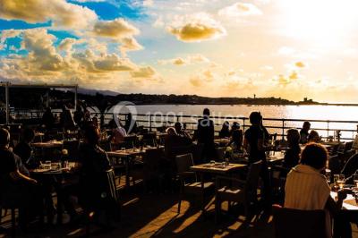 Miniature Location salle Saint-Jean-de-Luz (Pyrénées-Atlantiques) - Casino Joa Saint Jean De Luz #17 Location salle Saint-Jean-de-Luz (Pyrénées-Atlantiques) - Casino Joa Saint Jean De Luz #24