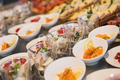 Miniature Location salle Saint-Jean-de-Luz (Pyrénées-Atlantiques) - Casino Joa Saint Jean De Luz #9 Location salle Saint-Jean-de-Luz (Pyrénées-Atlantiques) - Casino Joa Saint Jean De Luz #24