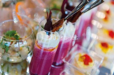 Miniature Location salle Saint-Jean-de-Luz (Pyrénées-Atlantiques) - Casino Joa Saint Jean De Luz #10 Location salle Saint-Jean-de-Luz (Pyrénées-Atlantiques) - Casino Joa Saint Jean De Luz #24