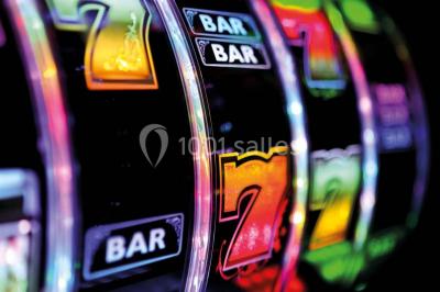 Miniature Location salle Saint-Jean-de-Luz (Pyrénées-Atlantiques) - Casino Joa Saint Jean De Luz #20 Location salle Saint-Jean-de-Luz (Pyrénées-Atlantiques) - Casino Joa Saint Jean De Luz #24