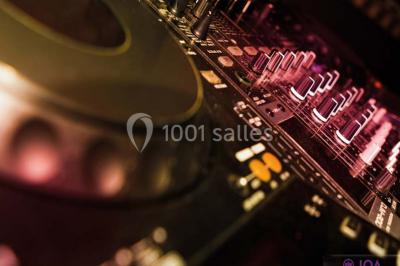 Miniature Location salle Saint-Jean-de-Luz (Pyrénées-Atlantiques) - Casino Joa Saint Jean De Luz #21 Location salle Saint-Jean-de-Luz (Pyrénées-Atlantiques) - Casino Joa Saint Jean De Luz #24