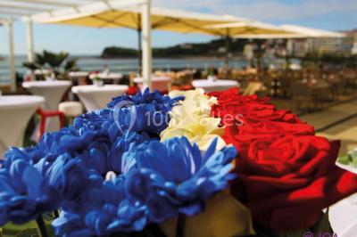 Miniature Location salle Saint-Jean-de-Luz (Pyrénées-Atlantiques) - Casino Joa Saint Jean De Luz #14 Location salle Saint-Jean-de-Luz (Pyrénées-Atlantiques) - Casino Joa Saint Jean De Luz #24