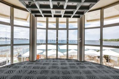 Miniature Location salle Saint-Jean-de-Luz (Pyrénées-Atlantiques) - Casino Joa Saint Jean De Luz #1 Location salle Saint-Jean-de-Luz (Pyrénées-Atlantiques) - Casino Joa Saint Jean De Luz #24