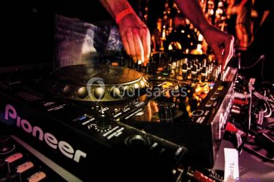 Miniature Location salle Saint-Jean-de-Luz (Pyrénées-Atlantiques) - Casino Joa Saint Jean De Luz #22 Location salle Saint-Jean-de-Luz (Pyrénées-Atlantiques) - Casino Joa Saint Jean De Luz #24