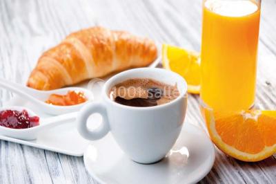 Miniature Location salle Saint-Jean-de-Luz (Pyrénées-Atlantiques) - Casino Joa Saint Jean De Luz #11 Location salle Saint-Jean-de-Luz (Pyrénées-Atlantiques) - Casino Joa Saint Jean De Luz #24