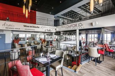 Miniature Location salle Saint-Jean-de-Luz (Pyrénées-Atlantiques) - Casino Joa Saint Jean De Luz #2 Location salle Saint-Jean-de-Luz (Pyrénées-Atlantiques) - Casino Joa Saint Jean De Luz #24