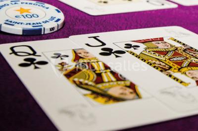 Miniature Location salle Saint-Jean-de-Luz (Pyrénées-Atlantiques) - Casino Joa Saint Jean De Luz #24 Location salle Saint-Jean-de-Luz (Pyrénées-Atlantiques) - Casino Joa Saint Jean De Luz #24