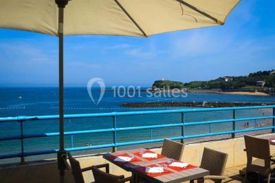 Miniature Location salle Saint-Jean-de-Luz (Pyrénées-Atlantiques) - Casino Joa Saint Jean De Luz #16 Location salle Saint-Jean-de-Luz (Pyrénées-Atlantiques) - Casino Joa Saint Jean De Luz #24