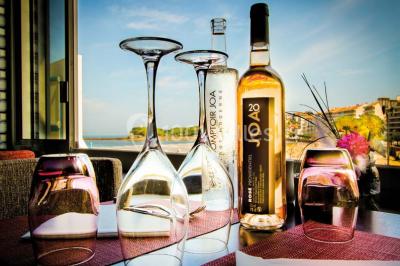 Location salle Saint-Jean-de-Luz (Pyrénées-Atlantiques) - Casino Joa Saint Jean De Luz #24