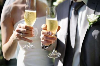 Location salle Saint-Jean-de-Luz (Pyrénées-Atlantiques) - Casino Joa Saint Jean De Luz #24