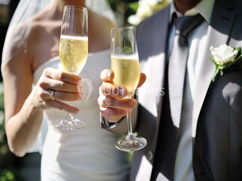 Location salle Saint-Jean-de-Luz (Pyrénées-Atlantiques) - Casino Joa Saint Jean De Luz #4