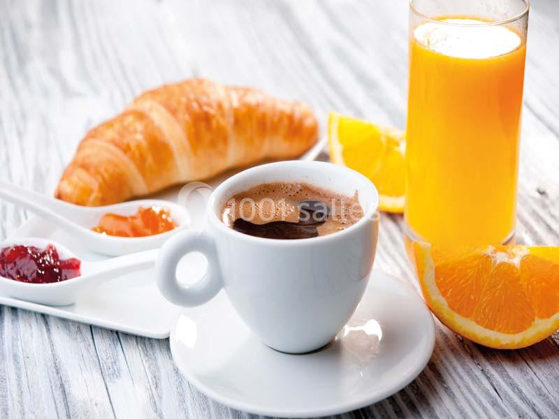 Location salle Saint-Jean-de-Luz (Pyrénées-Atlantiques) - Casino Joa Saint Jean De Luz #12