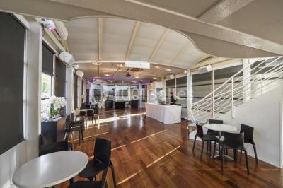 Location salle Paris 7 (Paris) - Salon Des Vedettes #14