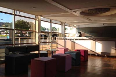 Location salle Paris 7 (Paris) - Salon Des Vedettes #16