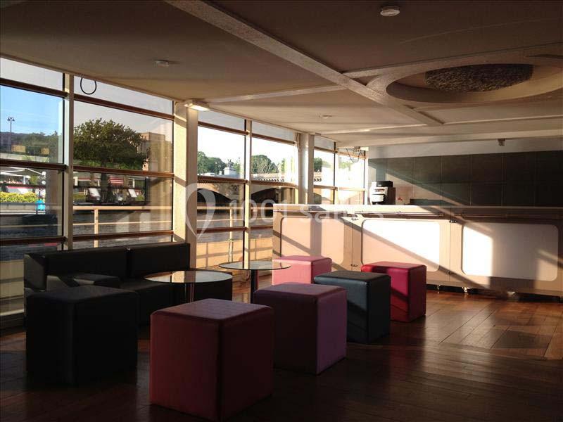 Location salle Paris 7 (Paris) - Salon Des Vedettes #8