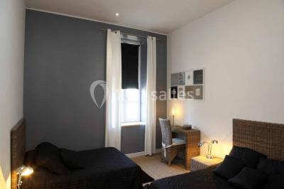 Location salle Pierrelatte (Drôme) - Domaine du Trusquin #23