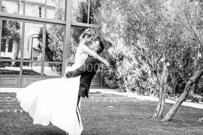 Location salle Pierrelatte (Drôme) - Domaine du Trusquin #23