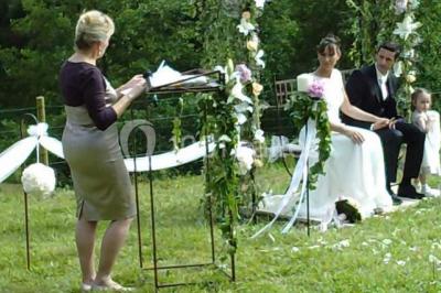 Location salle Saubrigues (Landes) - L'auberge D'ugne #22