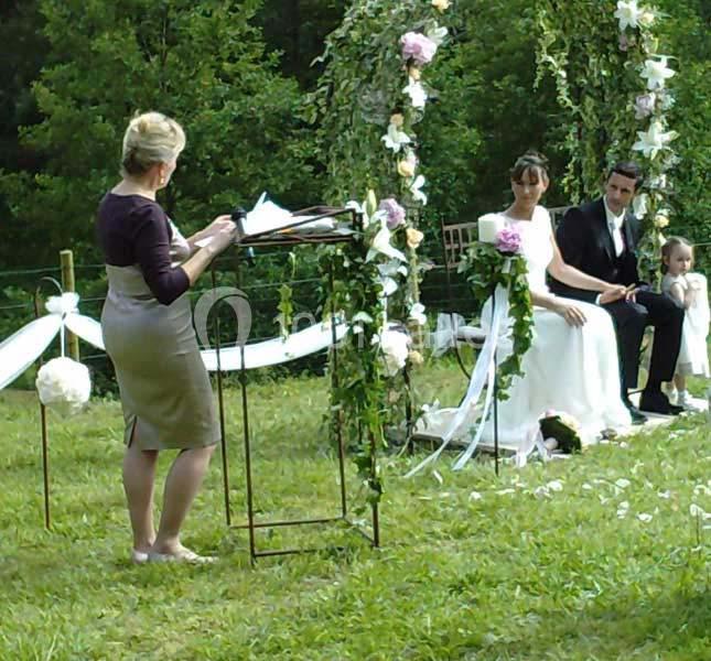 Location salle Saubrigues (Landes) - L'auberge D'ugne #5