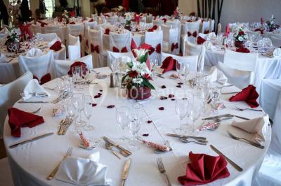 Location salle Saubrigues (Landes) - L'auberge D'ugne #22