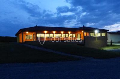 Domaine du Bois de la Bosse Domaine du Bois de la Bosse