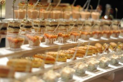 Location salle Marolles-en-Brie (Val-de-Marne) - Domaine de la Tuilerie #22